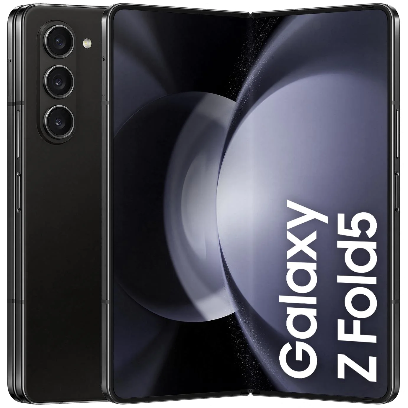 Samsung Galaxy Z Fold5 5G 256GB 512GB 1TB Unlocked [AU Stock] As